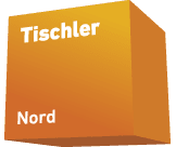 tsd lv nord
