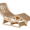 CHARLES-Liege-Chaiselongue-Natur-I