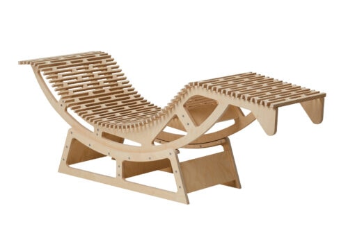 CHARLES-Liege-Chaiselongue-Natur-III