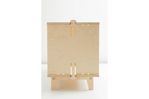 CLASP-Sideboard-Seite