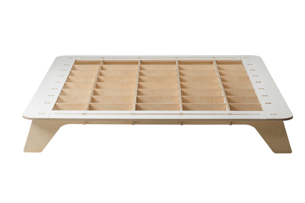 CRAIG-Futton-Bett-Vorne