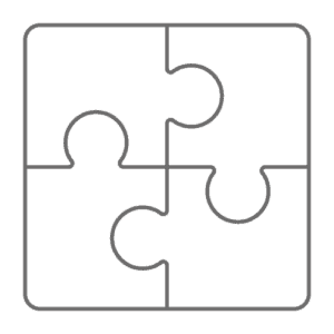 Icon PUZZEL